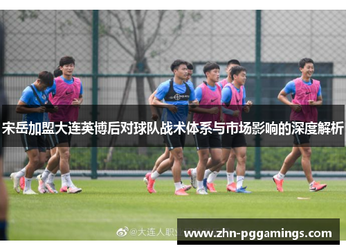 宋岳加盟大连英博后对球队战术体系与市场影响的深度解析