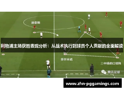 利物浦主场获胜表现分析:从战术执行到球员个人贡献的全面解读