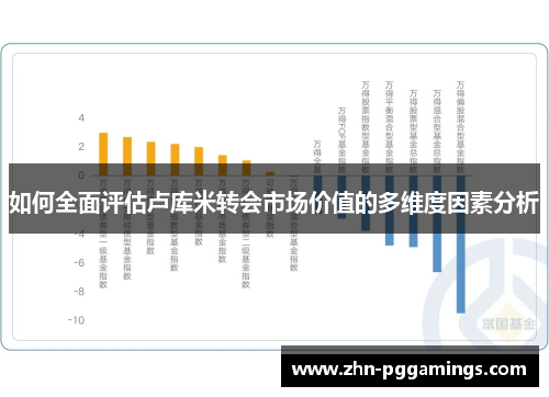 如何全面评估卢库米转会市场价值的多维度因素分析