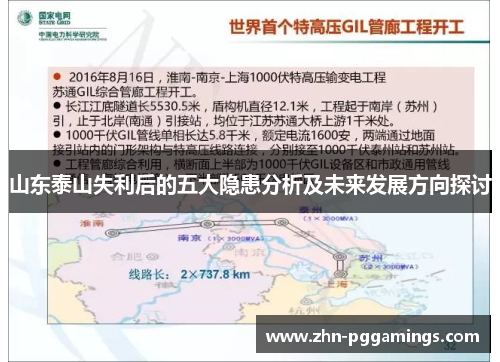 山东泰山失利后的五大隐患分析及未来发展方向探讨