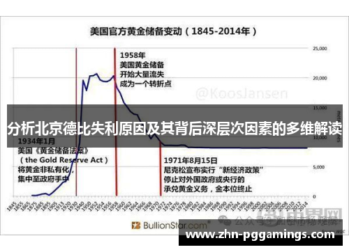 分析北京德比失利原因及其背后深层次因素的多维解读