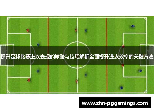 提升足球比赛进攻表现的策略与技巧解析全面提升进攻效率的关键方法
