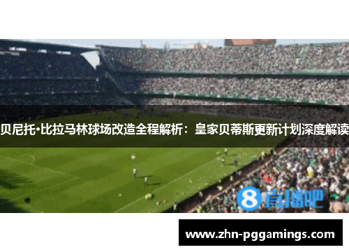 贝尼托·比拉马林球场改造全程解析：皇家贝蒂斯更新计划深度解读