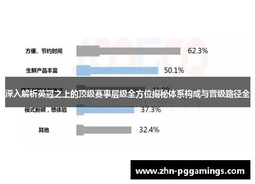 深入解析英冠之上的顶级赛事层级全方位揭秘体系构成与晋级路径全