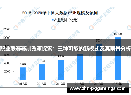 职业联赛赛制改革探索：三种可能的新模式及其前景分析