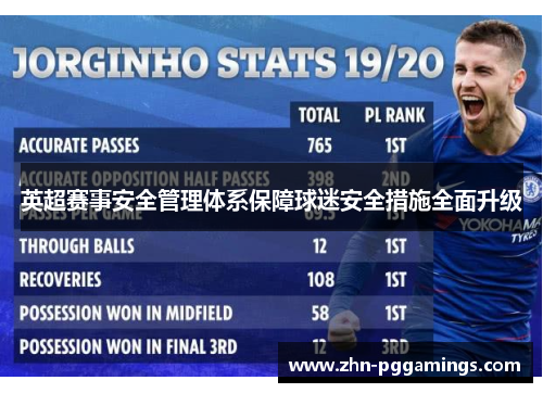 英超赛事安全管理体系保障球迷安全措施全面升级