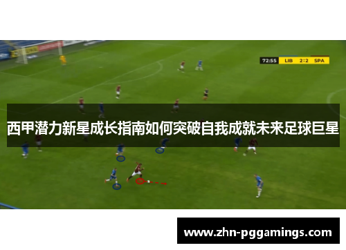 西甲潜力新星成长指南如何突破自我成就未来足球巨星